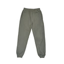 Les Tien Classic Heavyweight Sweatpants