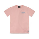 Hush Yacht Club T-Shirt (4 Colors)