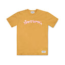 Danny Su T-Shirts Fish