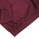 Les Tien Cropped Hoodie