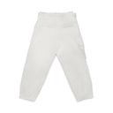TFP by FURI Women's Grand Slam Pants