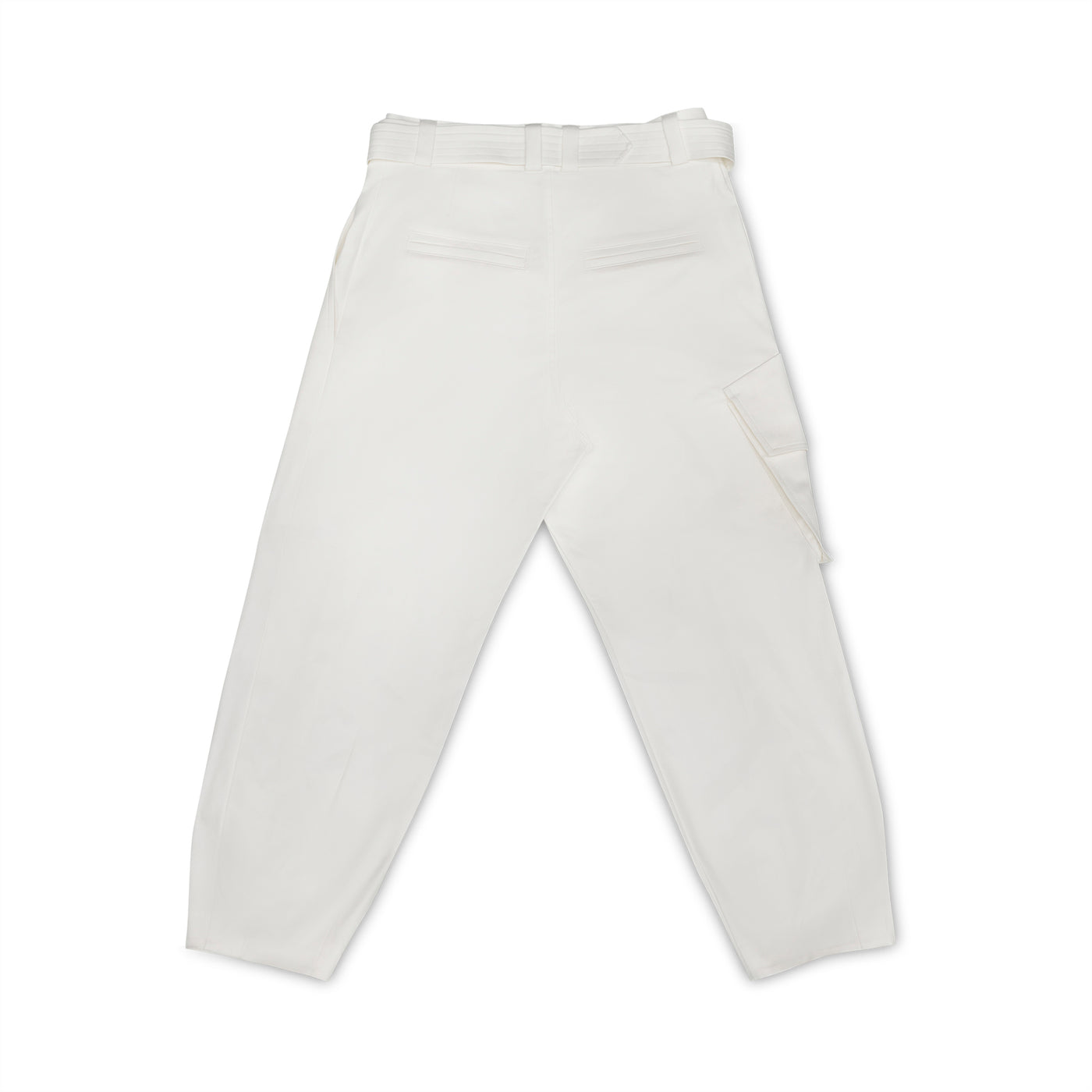 TFP by FURI Women's Grand Slam Pants