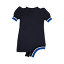 TFP by FURI Women's Wave Dress (2 Colors)