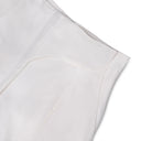 TFP by FURI Santos Tapered Pants