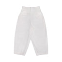 TFP by FURI Santos Tapered Pants