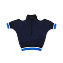 TFP by FURI Womens Mini Polo