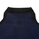 TFP by FURI Womens Mini Polo