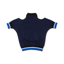 TFP by FURI Womens Mini Polo