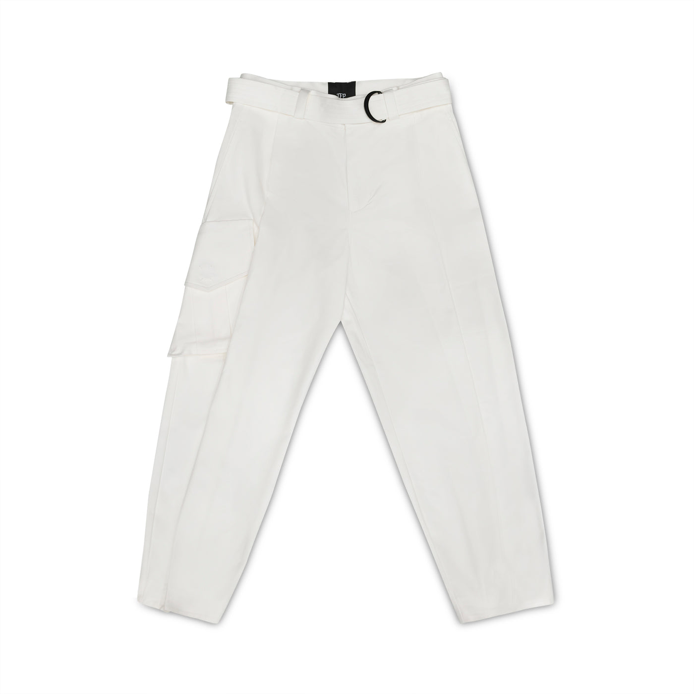 TFP by FURI Women's Grand Slam Pants