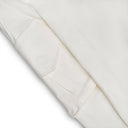 TFP by FURI Women's Grand Slam Pants
