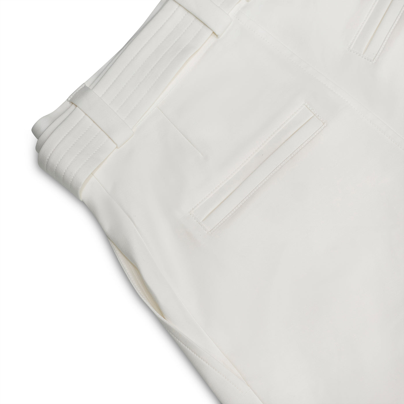 TFP by FURI Women's Grand Slam Pants