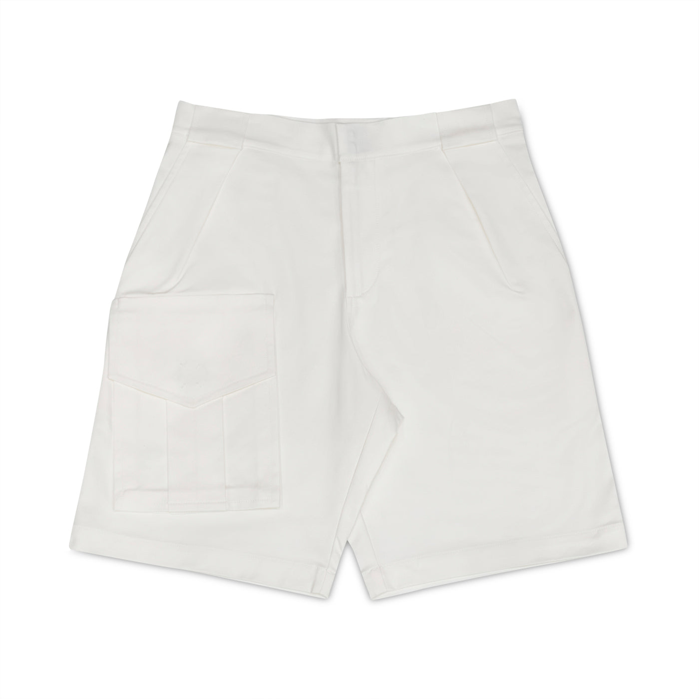 TFP by FURI Grand Slam Short