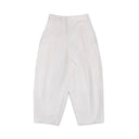 TFP by FURI Santos Tapered Pants