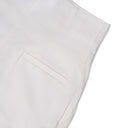 TFP by FURI Santos Tapered Pants