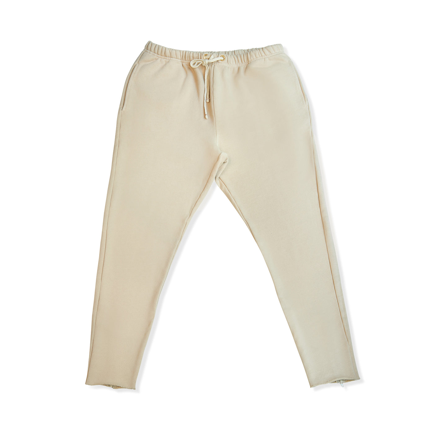 Les Tien Warm Up Pants (8 Colors)