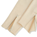 Les Tien Warm Up Pants (8 Colors)