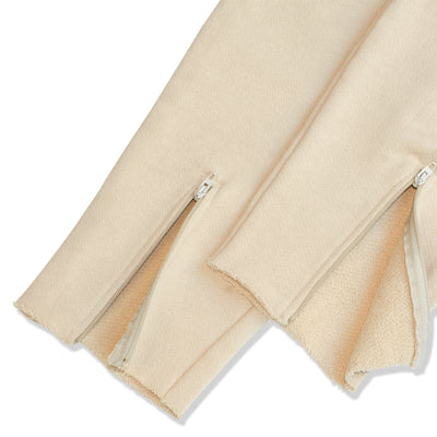 Les Tien Warm Up Pants (8 Colors)