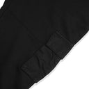 Les Tien Cargo Pants (4 Colors)