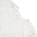 Les Tien Classic Classic Raglan Crewneck
