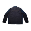 MENS ANDERSSON BELL FLOWER CHORE JACKET