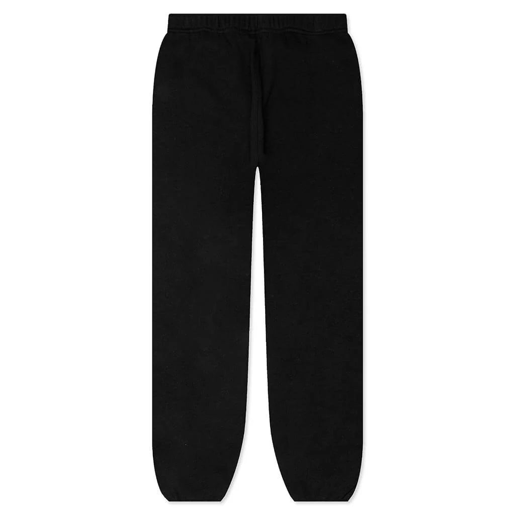 Fog essentials joggers online