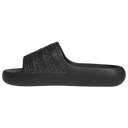 WOMENS ADIDAS ADILETTE AYOON BLACK