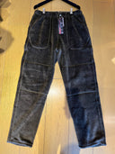 WOOLRICH THERMAL PRO PANT