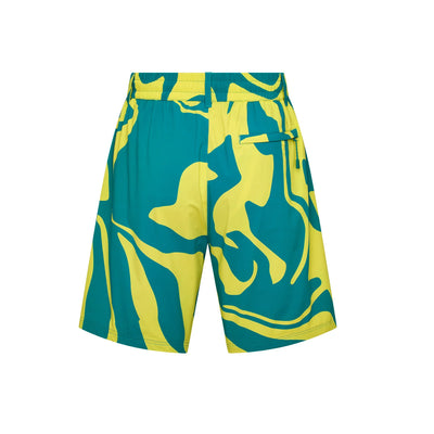 Eastside Golf Men's Mesh Lined Short