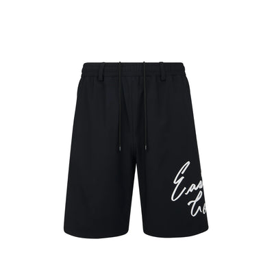 Eastside Golf Men's Mesh Lined Short