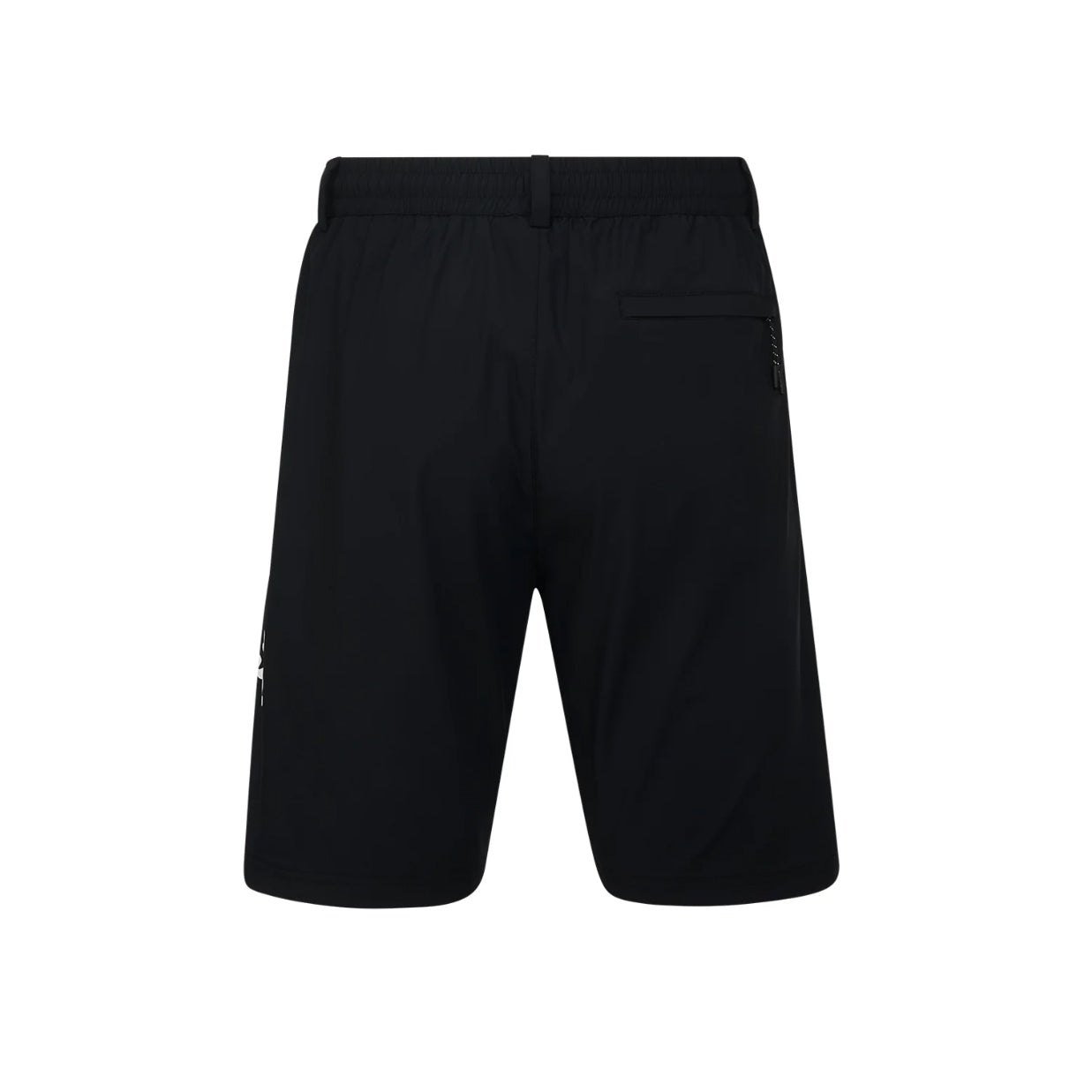 Eastside Golf Men's Mesh Lined Short