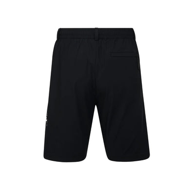 Eastside Golf Men's Mesh Lined Short