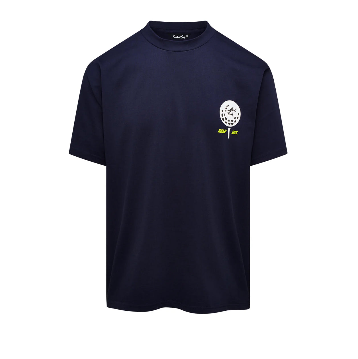 Eastside Golf Statement T-Shirt