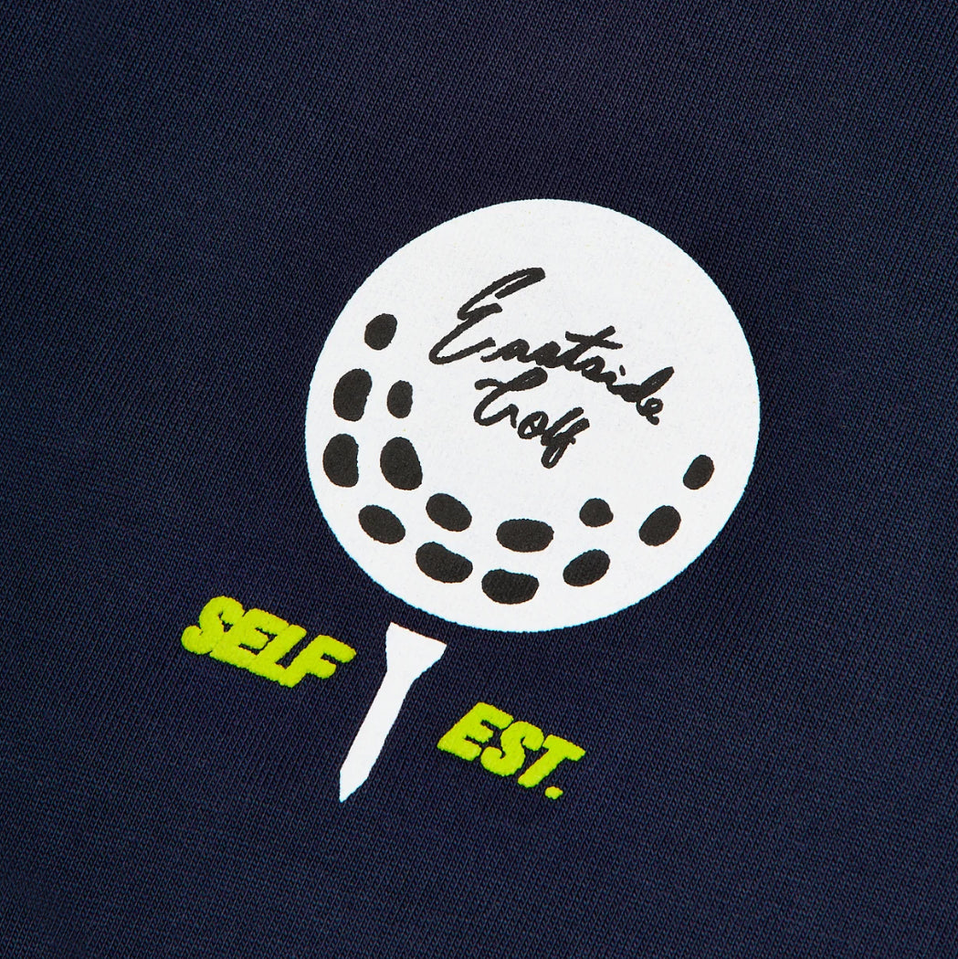 Eastside Golf Statement T-Shirt