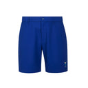 Eastside Golf Men's Tech Short