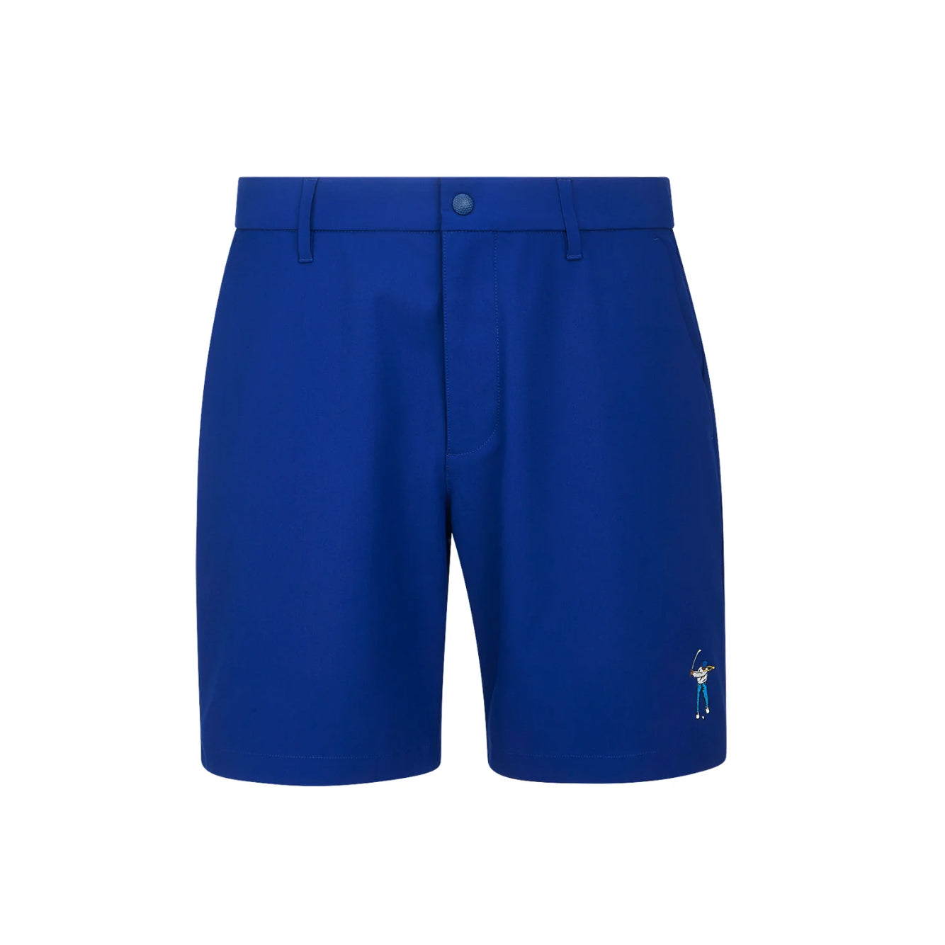 Eastside Golf Men's Tech Short