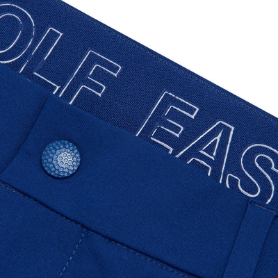 Eastside Golf Men's Tech Short