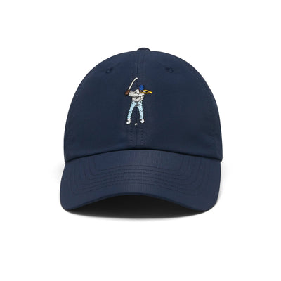 Eastside Golf Links Hat