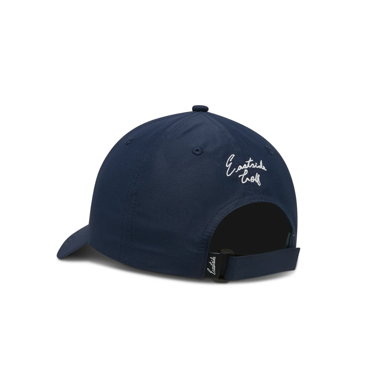 Eastside Golf Links Hat