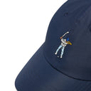 Eastside Golf Links Hat
