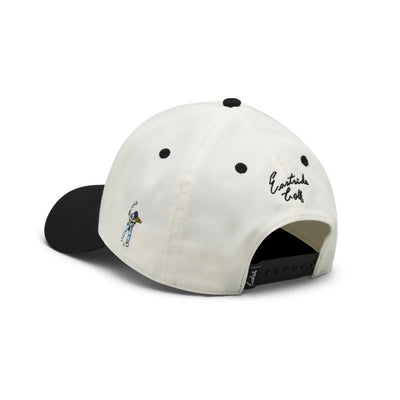 Eastside Golf Five Panel Hat