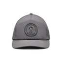 Charcoal Eastside Golf X 47 Hitch Hat