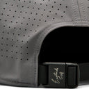 Charcoal Eastside Golf X 47 Hitch Hat