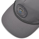 Charcoal Eastside Golf X 47 Hitch Hat