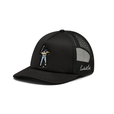 Eastside Golf Links Hat