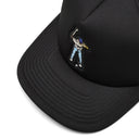 Eastside Golf Links Hat