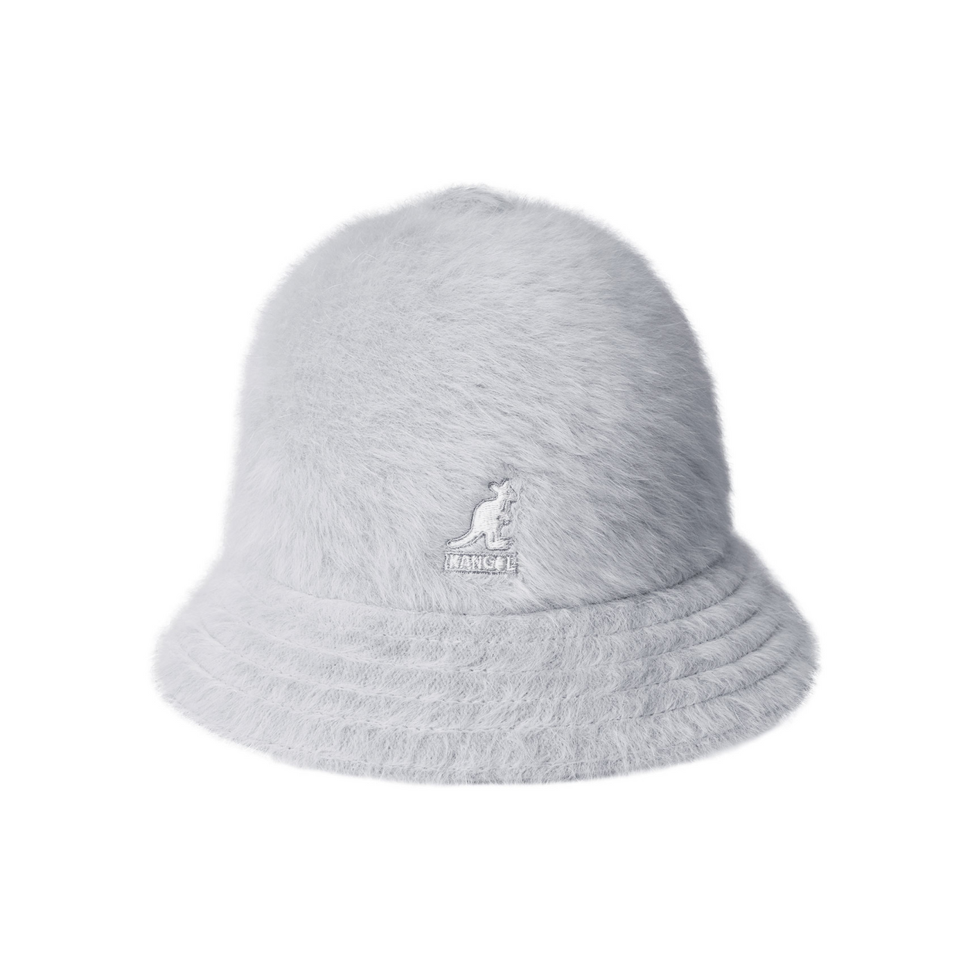 Kangol bucket hat furgora sales