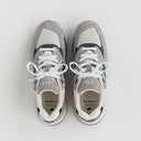 UNISEX NEW BALANCE 998 "MADE IN USA Marblehead"