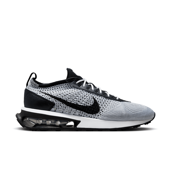 Max Flyknit Racer Air Max 27 Knit Sneakers Racer Air Max 27