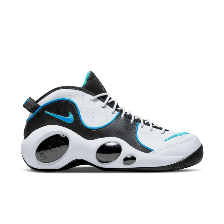 ナイキNike Air Zoom Flight 95 Sneakerスニーカー NIKE AIR ZOOM FLIGHT 95 – Hush Life Boutique