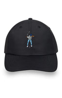 Eastside Golf Tournament Hat